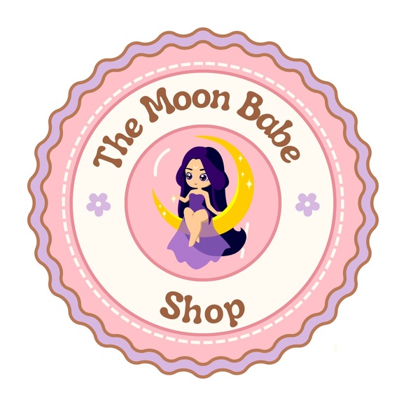 themoonbabeshop